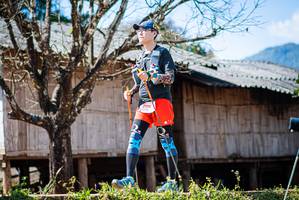 BIB: 
                            <button type="button" onclick="openModal(19302803)" class="btn btn-primary btn-sm float-right btn-popup" data-toggle="modal" data-target=".modal-high-quality">
                        <i class="fas fa-shopping-cart"></i> Add to Cart
                    </button>
                                            <button type="button" onclick="isThisMe(19302803, true)" class="btn btn-success btn-sm float-right btn-popup btn-isme hidden" data-toggle="tooltip" data-placement="bottom" title="นี่คือรูปของคุณใช่ไหม คลิกที่นี่เพื่อเอาเข้าอัลบั้ม">
                        <i class="fas fa-plus"></i> Add to album
                    </button>
                    <button type="button" onclick="isThisMe(19302803, false)" class="btn btn-warning btn-sm float-right btn-popup btn-isnotme hidden">
                        <i class="fas fa-ban"></i> Remove from album
                    </button>